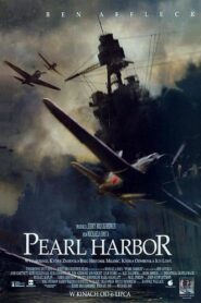 Pearl Harbor CDA PL