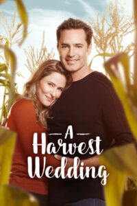 Oglądaj film A Harvest Wedding PL