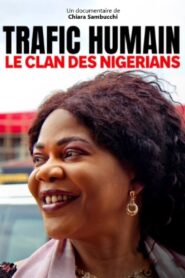 Oglądaj film Verhängnisvolle Versprechen: Das nigerianische Netzwerk PL