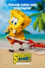 Oglądaj film Spongebob: Na suchym lądzie PL