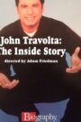 Oglądaj film John Travolta: The Inside Story PL