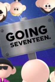 GOING SEVENTEEN online PL