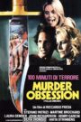 Murder Obsession lektor PL