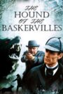 Oglądaj film The Hound of the Baskervilles PL