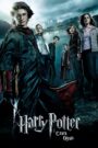 Harry Potter i Czara Ognia CDA PL