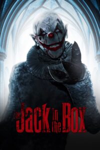 Oglądaj film The Jack in the Box PL