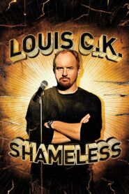 Oglądaj film Louis C.K.: Shameless PL