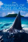 Oglądaj film Sharks of Lost Island PL