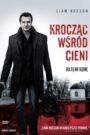 Krocząc Wśród Cieni vizjer PL