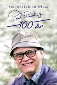 Oglądaj film Povel Ramel 100 år PL