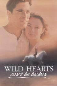 Oglądaj film Wild Hearts Can’t Be Broken PL