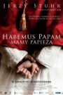 Habemus Papam – mamy papieża Oglądaj PL