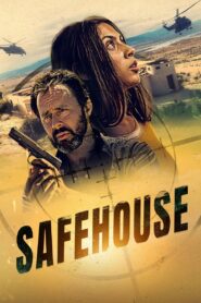 Oglądaj film Safehouse PL