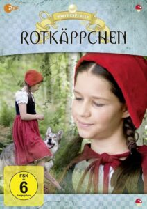 Oglądaj film Rotkäppchen PL