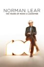 Oglądaj film Norman Lear: 100 Years of Music and Laughter PL