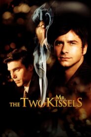 Oglądaj film The Two Mr. Kissels PL