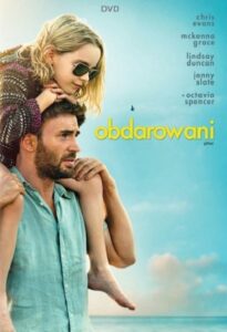 Oglądaj film Obdarowani PL