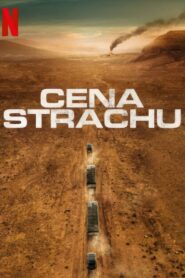 Oglądaj film Cena strachu PL