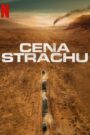 Oglądaj film Cena strachu PL