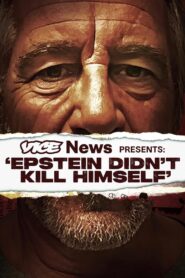 Oglądaj film VICE News Presents: 'Epstein Didn’t Kill Himself’ PL