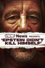 Oglądaj film VICE News Presents: 'Epstein Didn’t Kill Himself’ PL