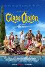 Glass Onion: Film z serii „Na noże” CDA PL