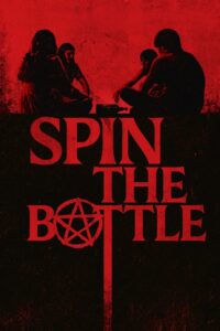 Oglądaj film Spin the Bottle PL