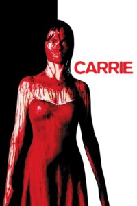 Oglądaj film Carrie PL