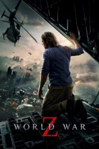 World War Z CDA PL