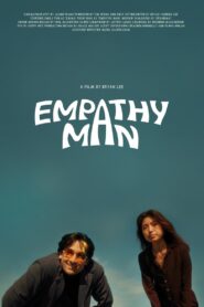 Oglądaj film Empathy Man PL