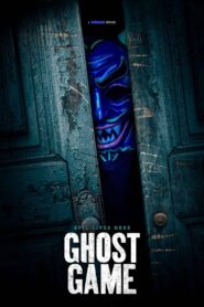 Oglądaj film Ghost Game PL