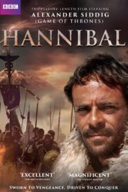 Oglądaj film Hannibal: Rome’s Worst Nightmare PL