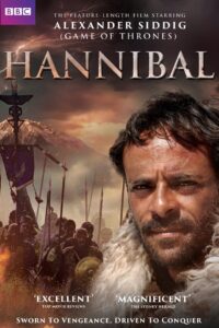 Oglądaj film Hannibal: Rome’s Worst Nightmare PL