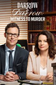 Oglądaj film Darrow & Darrow: Witness to Murder PL