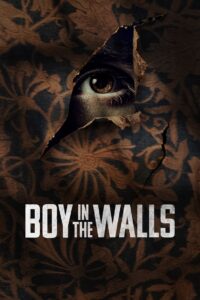 Oglądaj film Boy in the Walls PL