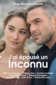 Oglądaj film J’ai épousé un inconnu PL