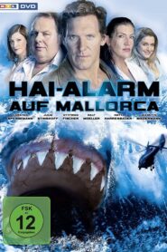 Oglądaj film Hai-Alarm auf Mallorca PL