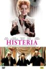 Histeria – Romantyczna historia wibratora Oglądaj PL