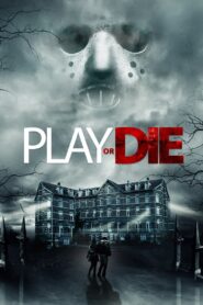 Play or Die Oglądaj za darmo PL