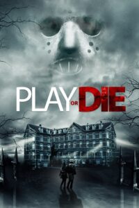 Play or Die Oglądaj za darmo PL