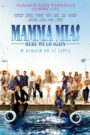 Oglądaj film Mamma Mia! Here We Go Again PL