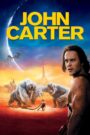 John Carter Oglądaj PL