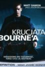 Krucjata Bourne’a CDA PL