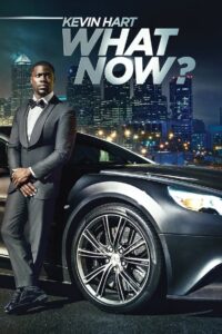 Oglądaj film Kevin Hart: What Now? PL