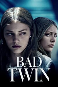 Oglądaj film Bad Twin PL