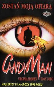 Oglądaj film Candyman PL