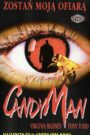 Oglądaj film Candyman PL