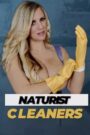 Oglądaj film Naturist Cleaners PL