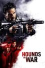 Hounds of War CDA PL