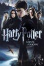 Harry Potter i Książę Półkrwi CDA PL